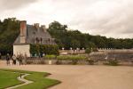 2012 07 08 chenonceaux 021